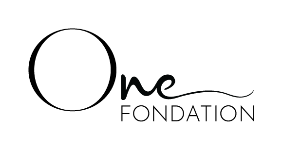 Logo Test Oxygen 6